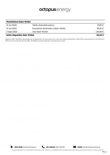 Octopus Tarifa OCTOSOLAR MARCH 2023 Facturas-factura-octopus-flexi-dulce-300623-310723_2.jpg