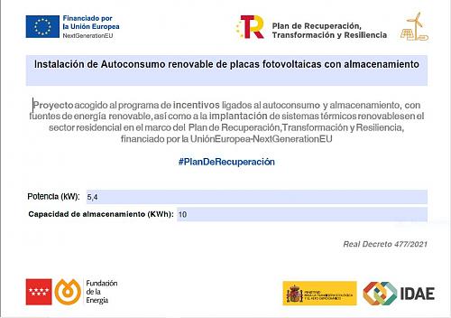 Alguien ha recibido las ayudas a la instalacin recogidas en el RD 477/2021?-nuevocartelfotovoltaica.jpg