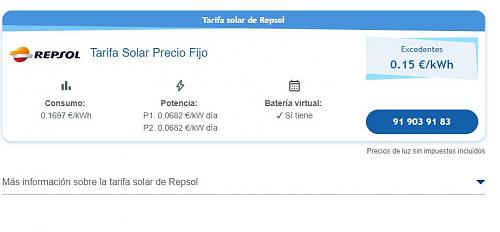 Mejor tarifa electrica con compensacion de excedentes-captura.jpg