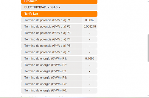 Mejor tarifa electrica con compensacion de excedentes-captura-pantalla-30-.png