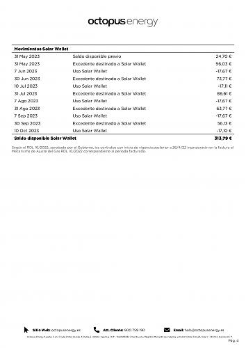 Octopus Tarifa OCTOSOLAR MARCH 2023 Facturas-factura-octopus-flexi-310823-300923_2.jpg