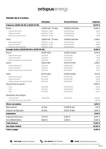 Octopus Tarifa OCTOSOLAR MARCH 2023 Facturas-factura-octopus-flexi-300923-311023_1.jpg