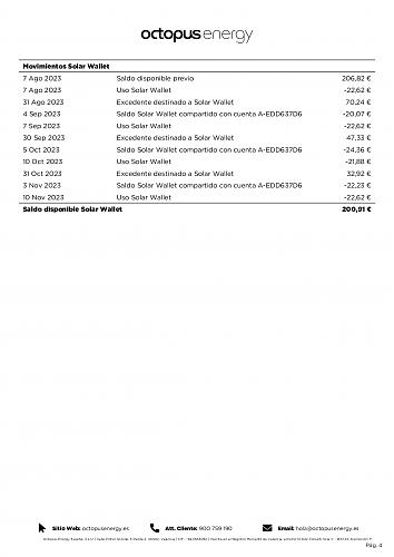 Octopus Tarifa OCTOSOLAR MARCH 2023 Facturas-factura-octopus-carmelo-300923-311023_2.jpg