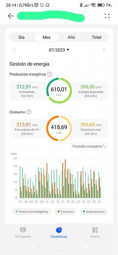 DISCREPANCIA ENTRE ENERGA VERTIDA SEGN SISTEMA DE CONTROL Y RECONOCIDA POR DISTRIBUIDORA-llum-capt.jpg