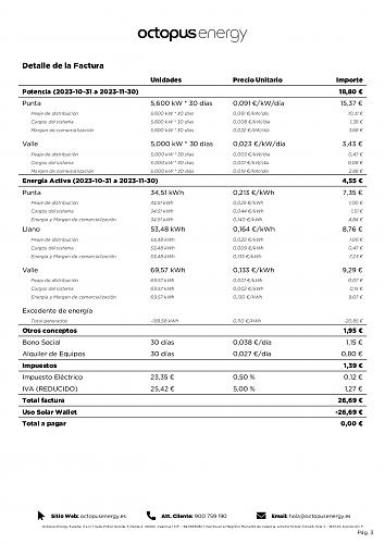 Octopus Tarifa OCTOSOLAR MARCH 2023 Facturas-factura-octopus-carmelo-311023-301123_1.jpg
