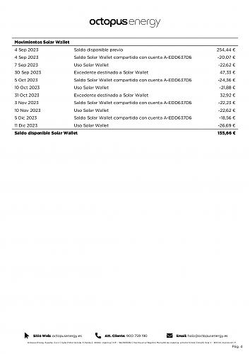 Octopus Tarifa OCTOSOLAR MARCH 2023 Facturas-factura-octopus-carmelo-311023-301123_2.jpg