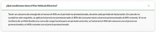 Nuevas condiciones de Iberdrola Plan Vehculo Elctrico-captura-pantalla-2023-12-20-las-8.51.20.jpg