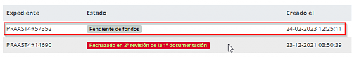 Alguien ha recibido las ayudas a la instalacin recogidas en el RD 477/2021?-energia.png