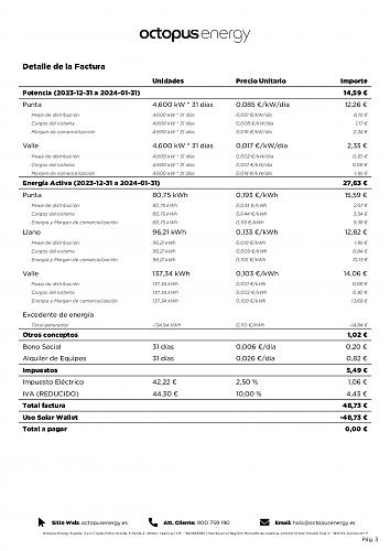 Octopus Tarifa OCTOSOLAR MARCH 2023 Facturas-factura-octopus-flexi-311223-310124_1.jpg