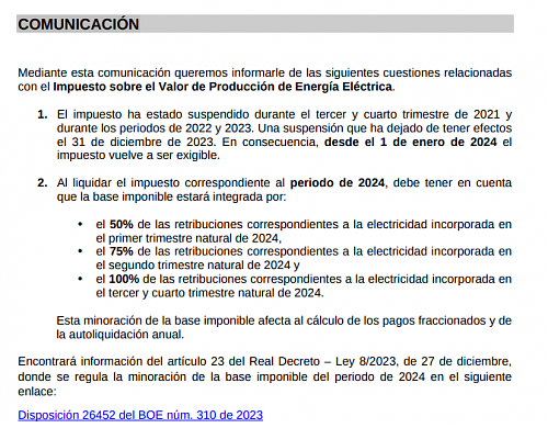 Real Decreto 413/2014: Retribuciones y normativa-comunicacion-agencia-tribtaria.png