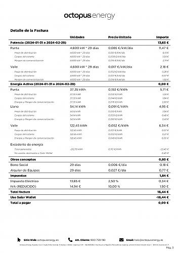 Octopus Tarifa OCTOSOLAR MARCH 2023 Facturas-factura-octopus-flexi-310124-290224_1.jpg