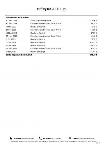Octopus Tarifa OCTOSOLAR MARCH 2023 Facturas-factura-octopus-flexi-310124-290224_2.jpg