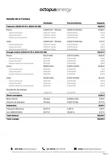Octopus Tarifa OCTOSOLAR MARCH 2023 Facturas-factura-octopus-carmelo-310124-290224_1.jpg