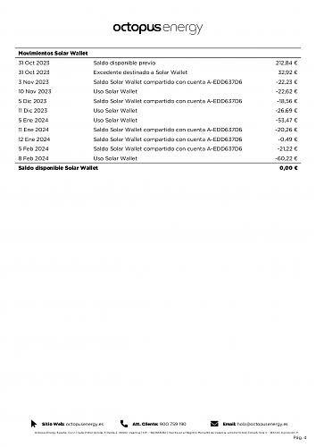 Octopus Tarifa OCTOSOLAR MARCH 2023 Facturas-factura-octopus-carmelo-310124-290224_2.jpg