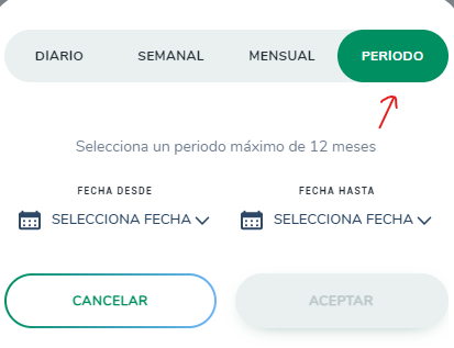 Nombre:  i-de3.png
Visitas: 309
Tamao: 20,9 KB