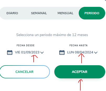 Nombre:  i-de4.png
Visitas: 313
Tamao: 22,8 KB