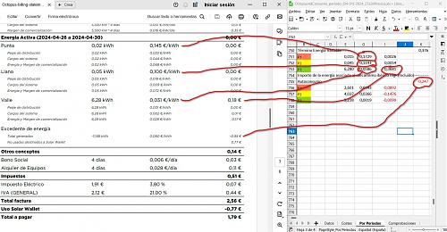 Mi pase a Optopus Flexi-recortecomparacionfacturam.jpg