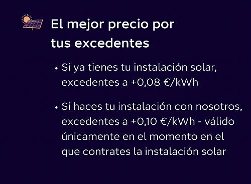 Mejor tarifa electrica con compensacion de excedentes-captura-pantalla-2024-05-09-la-s-19.25.06.jpg