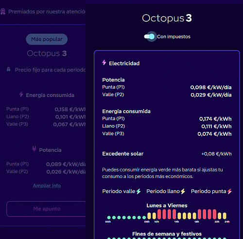 Mejor tarifa electrica con compensacion de excedentes-octopus3-20240510.png