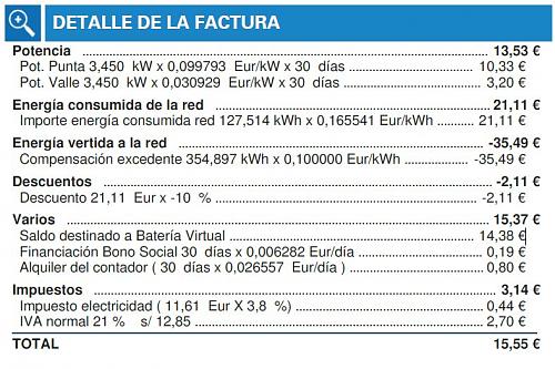 Problema factura solar Endesa, no hay quien la entienda.-factura.jpg