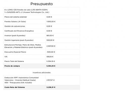 AYUDA CON PRESUPUESTOS Y PLACAS-presupuesto-octopus.jpg