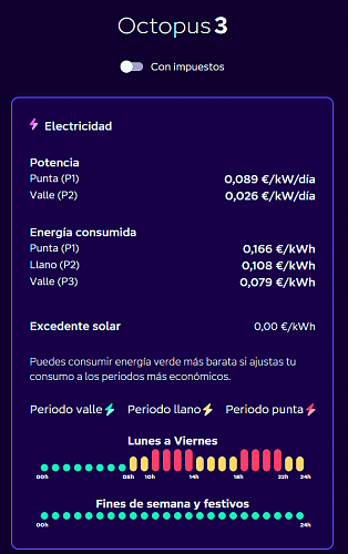 Mejor tarifa electrica con compensacion de excedentes-octo-3.png