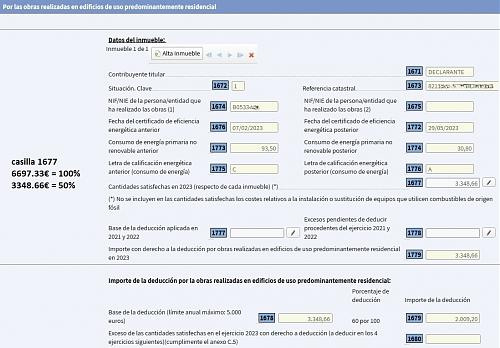 Dudas sobre deduccin IRPF Real Decreto-ley 19/2021-deducciones-renta-2023-50-modificado.jpg