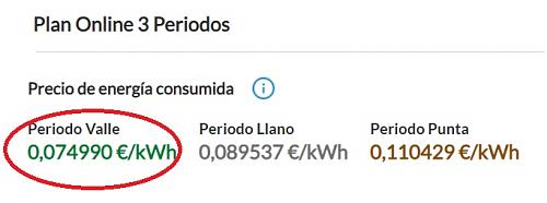 Mejor tarifa electrica con compensacion de excedentes-3p.jpg