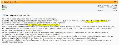 Mejor tarifa electrica con compensacion de excedentes-mayo24.jpg