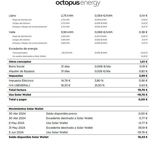 Mi pase a Optopus Flexi-octopus2405_01.jpg