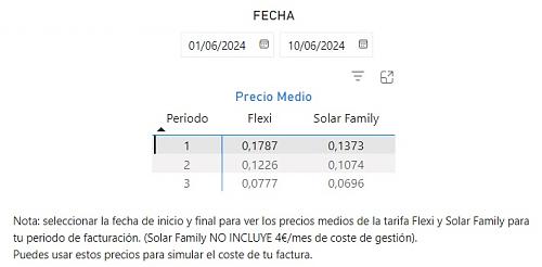 Mi pase a Optopus Flexi-flexi.jpg