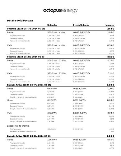 BATERIAS VIRTUALES-1.jpg