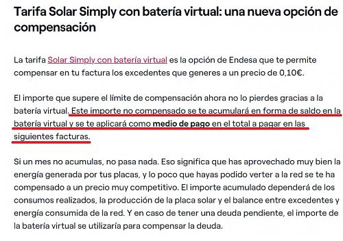 Problema factura solar Endesa, no hay quien la entienda.-bv-endesa.jpg