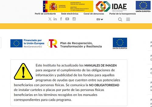 Justificacin Ayudas programa 4 reportaje fotogrfico-idae.jpg