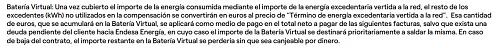 Problema factura solar Endesa, no hay quien la entienda.-bv-endesa-2.jpg