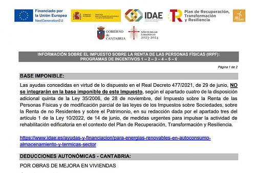 Ayudas autoconsumo-captura.jpg