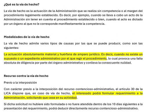 Recortes retroactivos productores FV: Noticias y opiniones. Parte 2-via-hecho.jpg