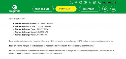 Mejor tarifa electrica con compensacion de excedentes-tarifa-nurfy.jpg
