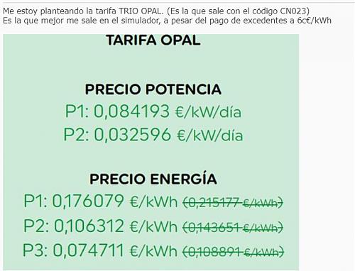 Tarifas para llegar con los excedentes a Factura-0? (Compensar Derechos de enganche y potencia)-captura-pantalla-2025-04-10-141117.jpg