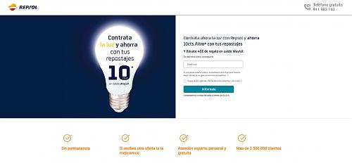 Pulsa en la imagen para verla en tamao completo

Nombre: OfertaRepsol.jpg
Visitas: 17
Tamao: 31,9 KB
ID: 32586
