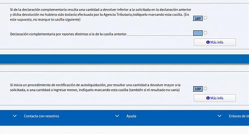 Dudas sobre deduccin IRPF Real Decreto-ley 19/2021-captura-pantalla-2025-05-06-155815.jpg
