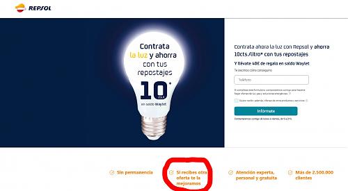 Oferta poco fiable REPSOL-ofertarepsol.jpg