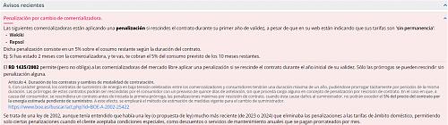Oferta poco fiable REPSOL-aviso.jpg