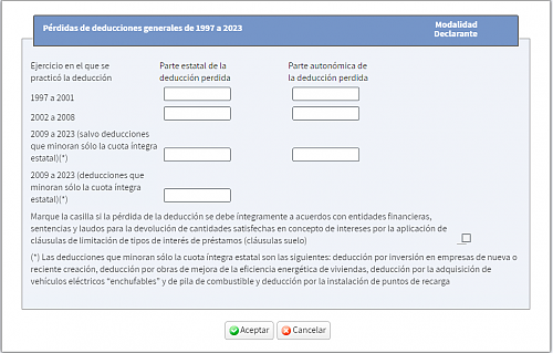 Dudas sobre deduccin IRPF Real Decreto-ley 19/2021-imagen_2025-05-16_002958030.png