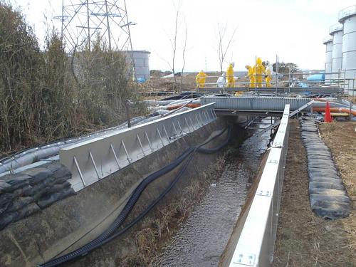 Accidente nuclear de Fukushima en Japn-foto-1.jpg