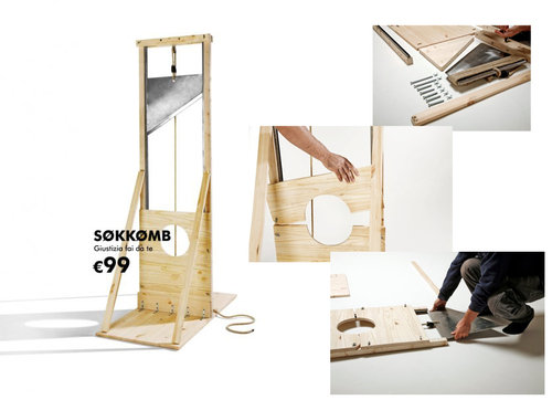 Nombre:  guillotina-IKEA.jpg
Visitas: 2968
Tamao: 44,4 KB