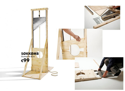 Nombre:  guillotina-IKEA.jpg
Visitas: 5145
Tamao: 44,4 KB
