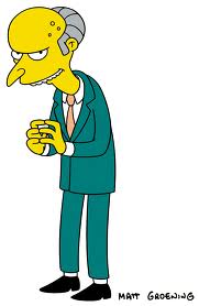 Nombre:  images.jpg
Visitas: 5875
Tamao: 7,4 KB