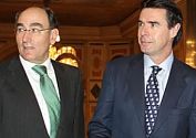 Nombre:  soriadrola[1].jpg
Visitas: 1537
Tamao: 5,9 KB