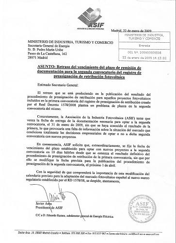 CARTA DE ASIF AL MITyC-carta_pedro-marin-uribe.jpg